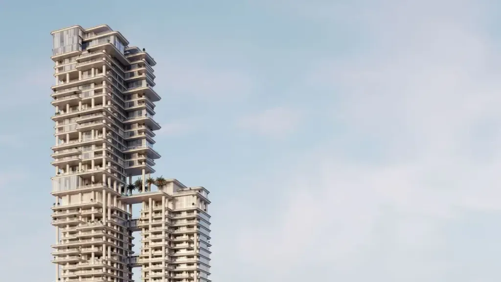 Property photo 1 of 13 4.Webp