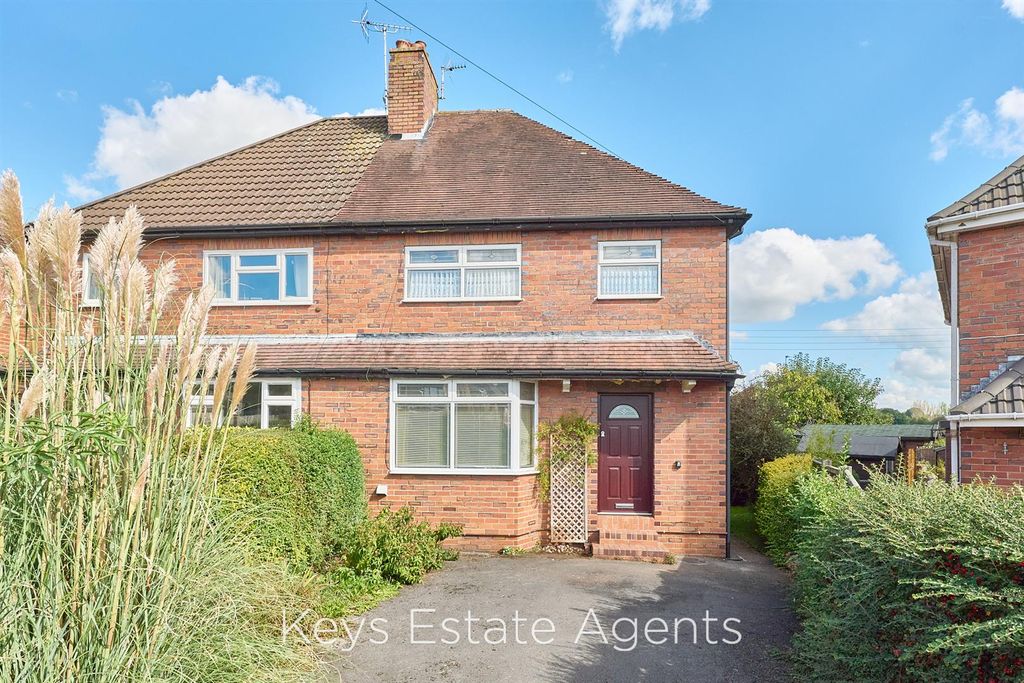 Property photo 2 of 29 P1596869.Jpg