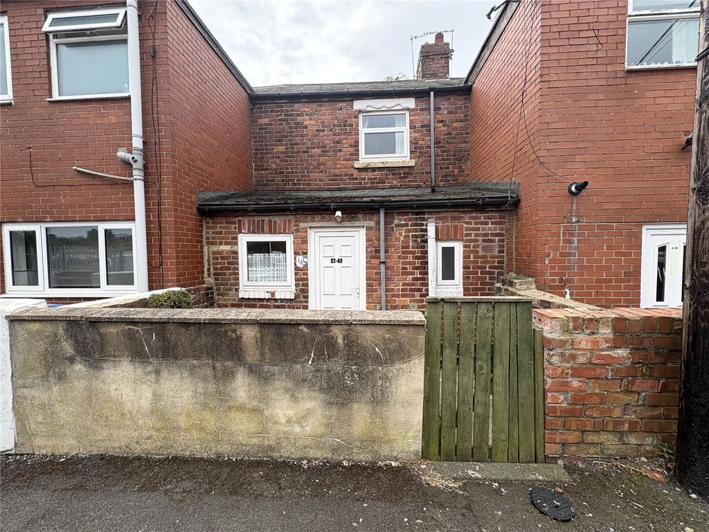 Property photo 1 of 11 Picture No. 03