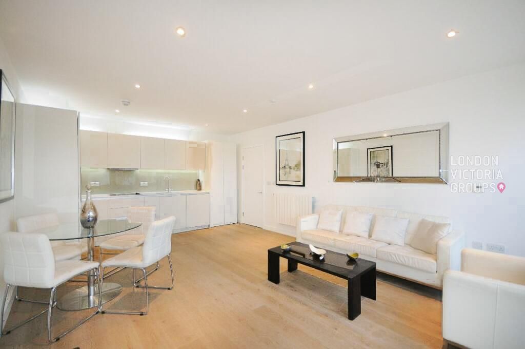 Property photo 2 of 12 1-3884.Jpg