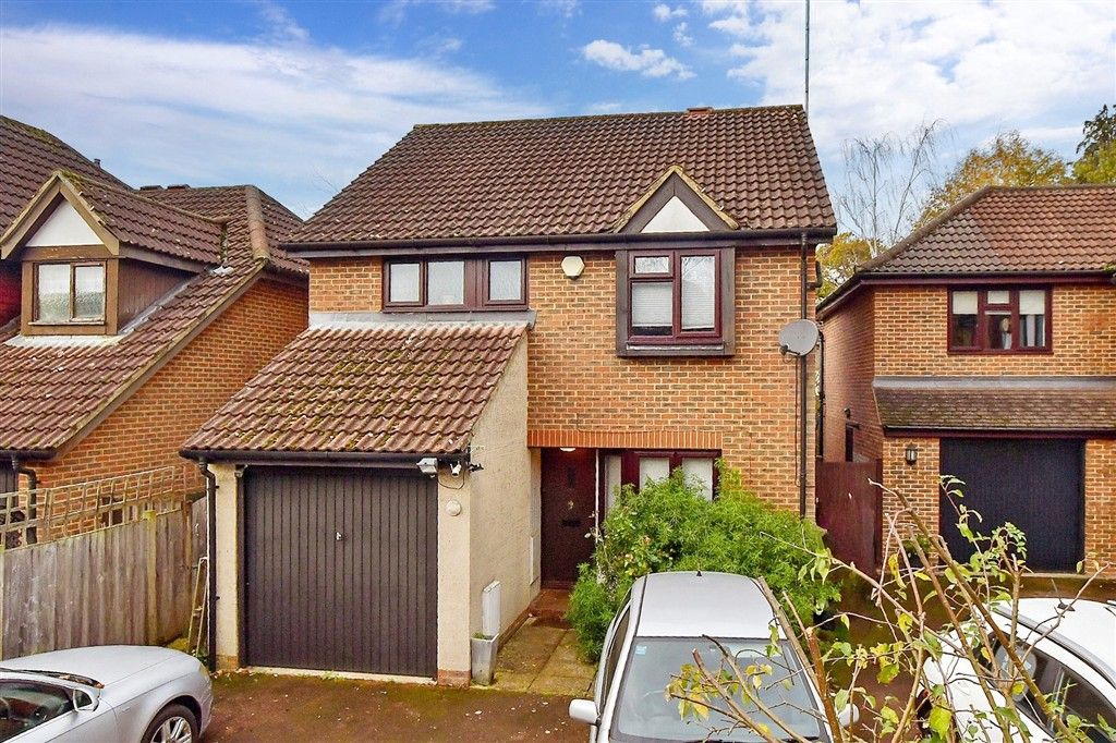 Property photo 1 of 16 External (Web) *