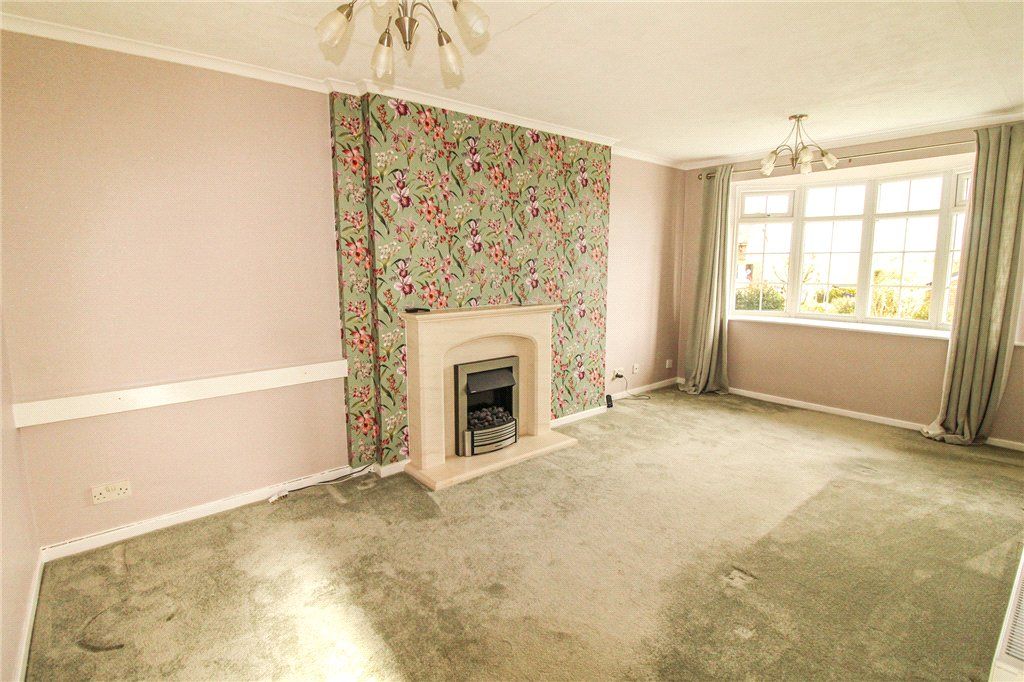 Property photo 2 of 6 Picture No. 07