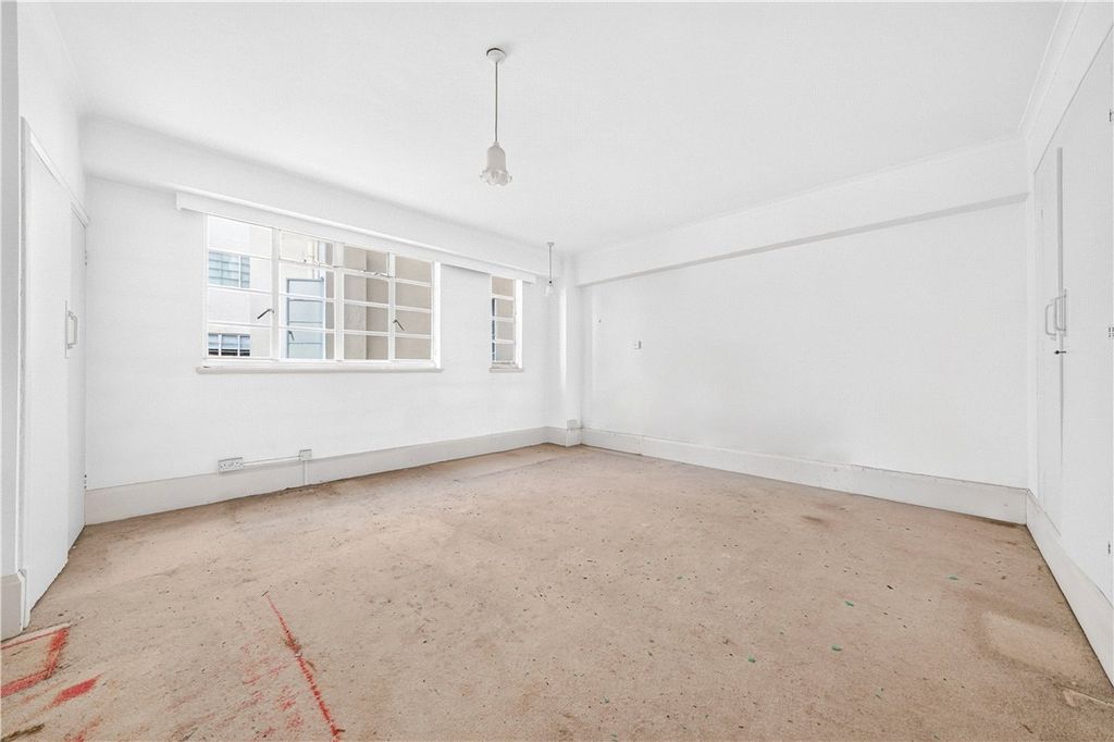Property photo 2 of 9 Picture No. 04