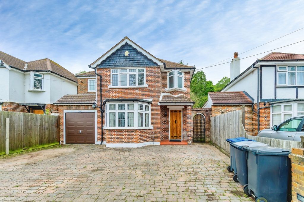 Property photo 1 of 20 Pbox-Img.Jpg