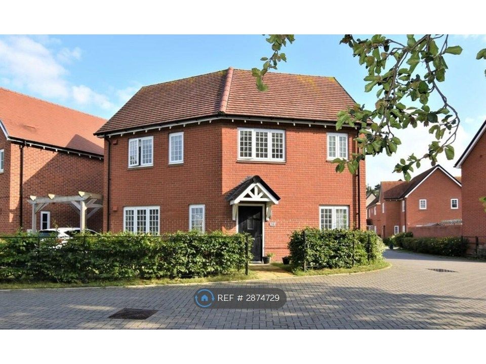 Property photo 1 of 15