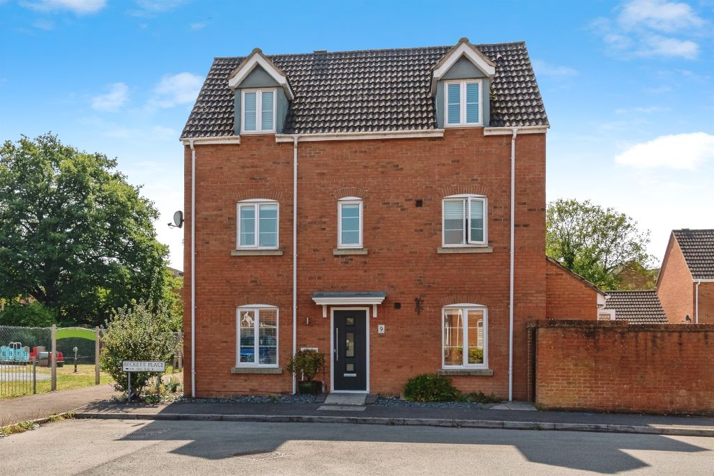 Property photo 1 of 19