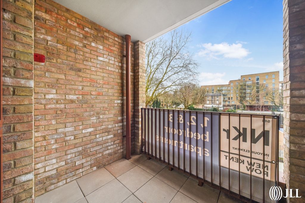 Property photo 3 of 16 Dsc_5220_Web