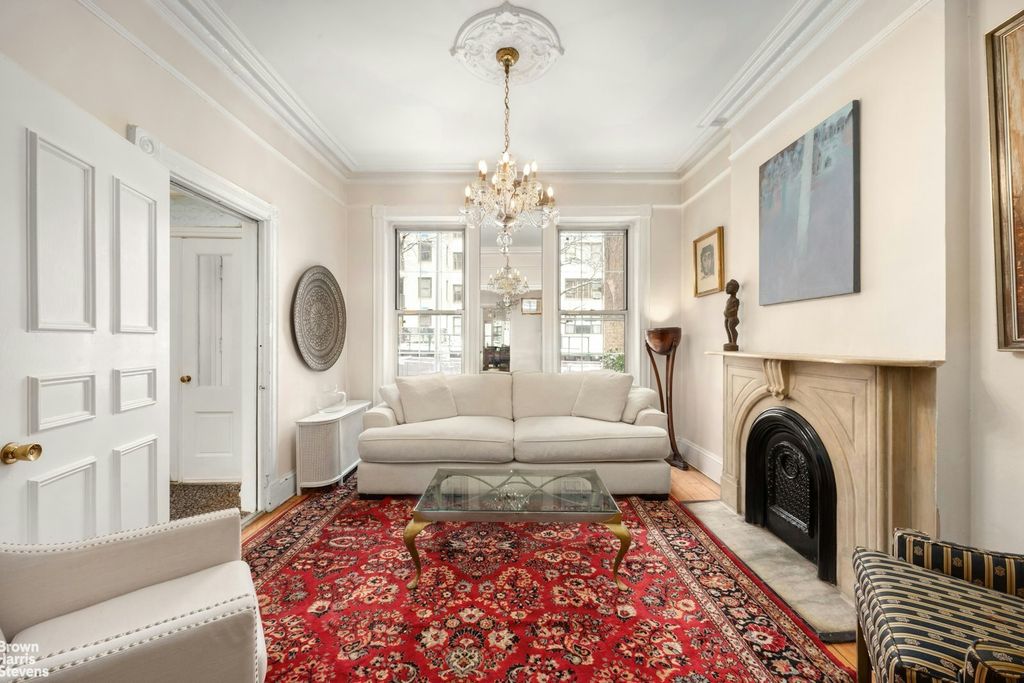 Property photo 2 of 15 <Alttext/>