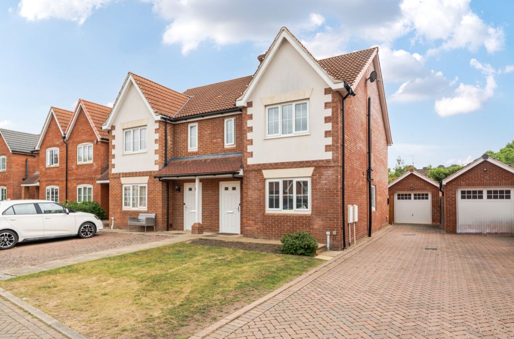 Property photo 1 of 21 1470970-19-6A23909B27090