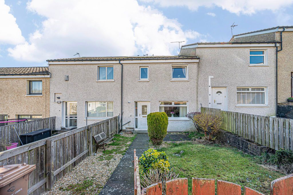 Property photo 1 of 25 External