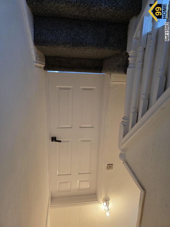 Property photo 3 of 16 Photo 2