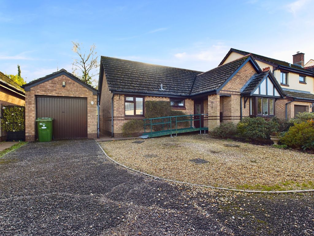 Property photo 1 of 16