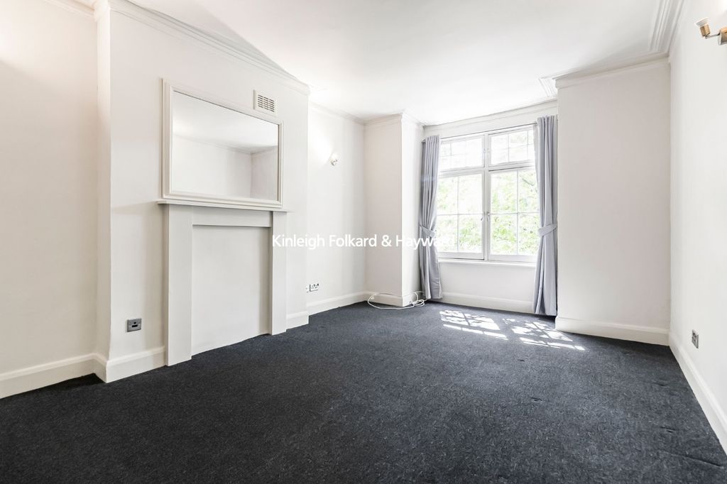 Property photo 1 of 11 Picture No. 34