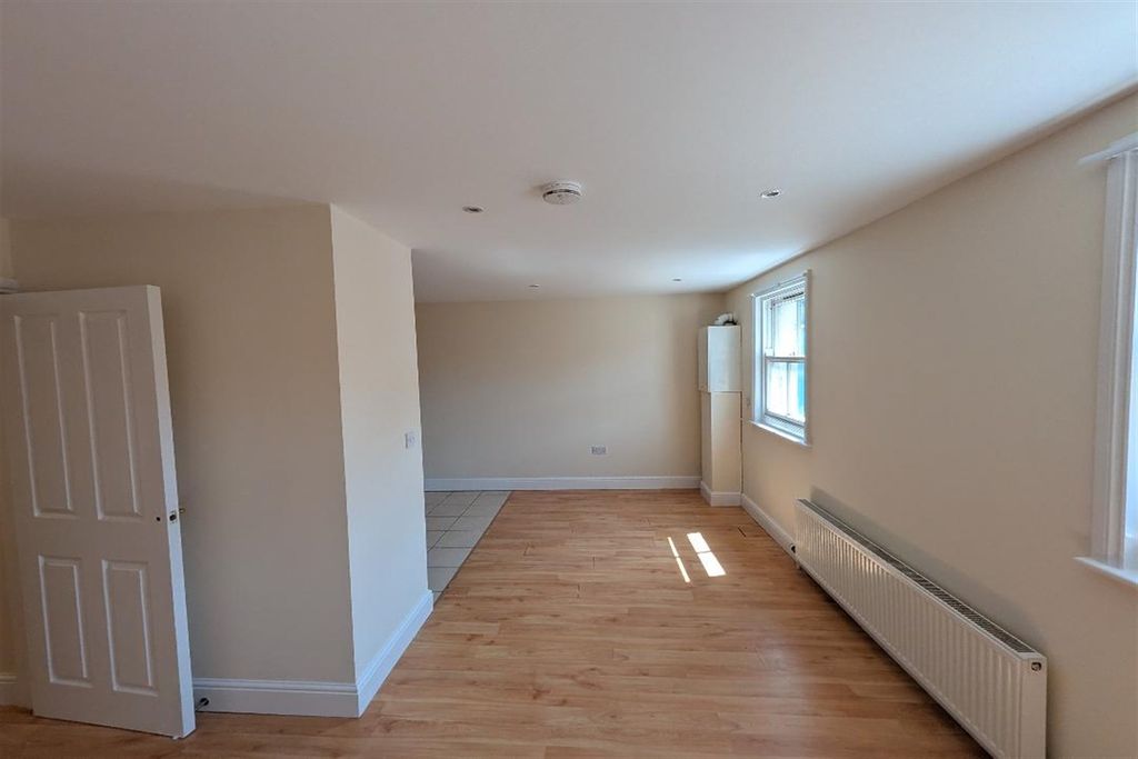 Property photo 3 of 9 Other