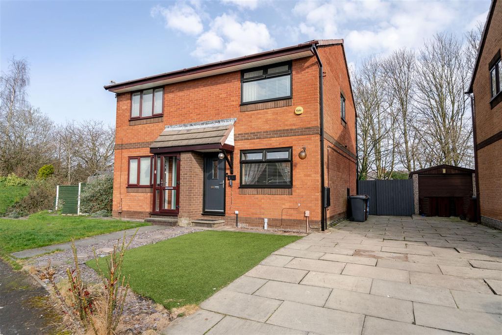 Property photo 1 of 23 Dsc07053.Jpg