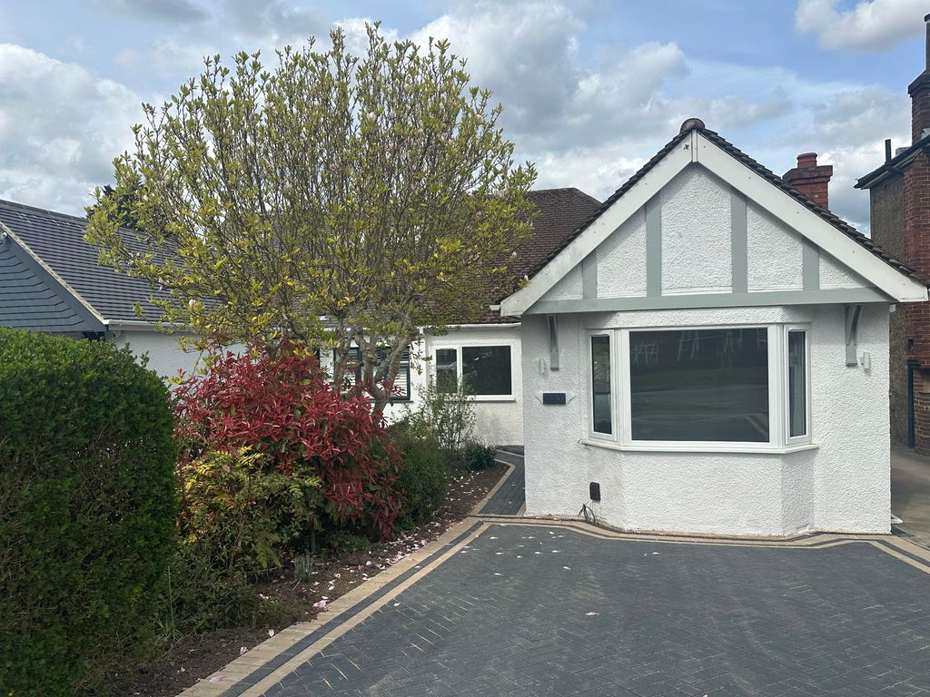 Property photo 1 of 22 Front 