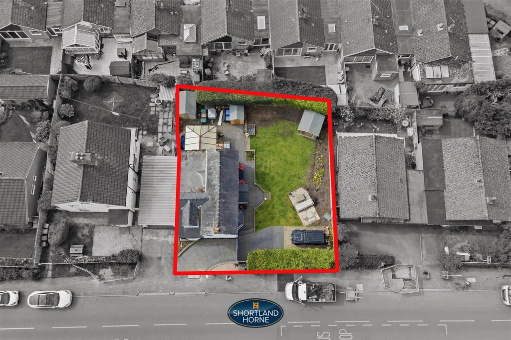 Property photo 2 of 37 153 Birmingham Road (46 Of 46).Jpg