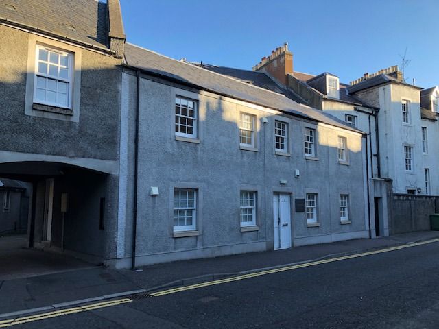 Property photo 2 of 3 Photo 2