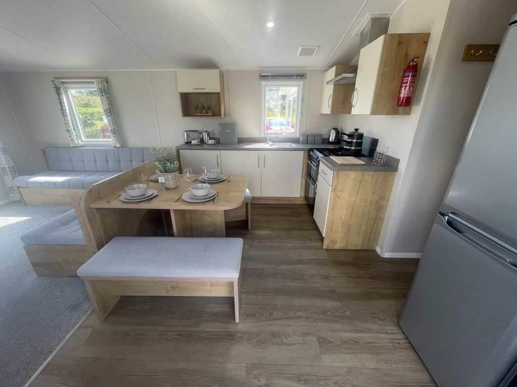Property photo 3 of 6 Willerby Grasmere 2019 Vs532794 73323393.Jpeg