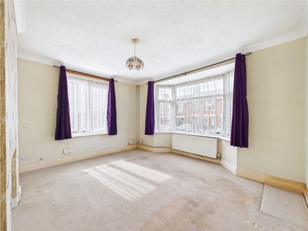 Property photo 2 of 14 Picture No. 20