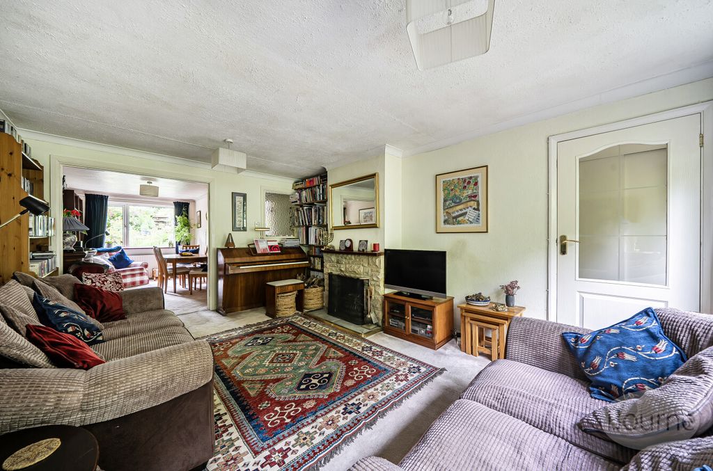 Property photo 3 of 26 29dc4639-92B5-457...