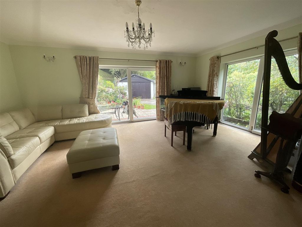 Property photo 2 of 30 Img_1678.Jpg