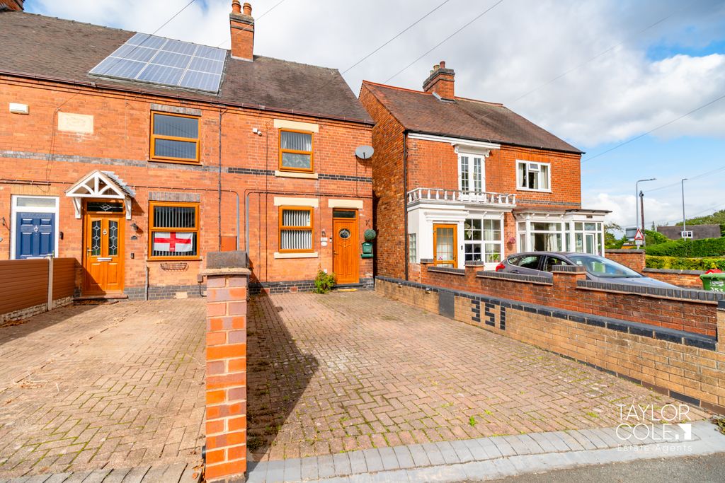 Property photo 1 of 29