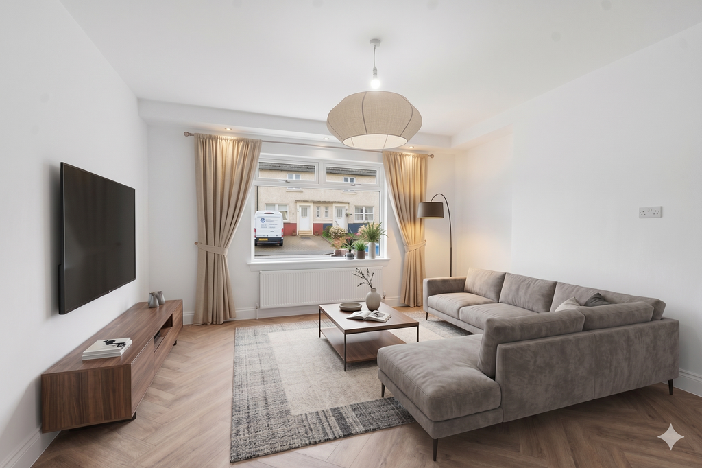 Property photo 3 of 15 Lounge