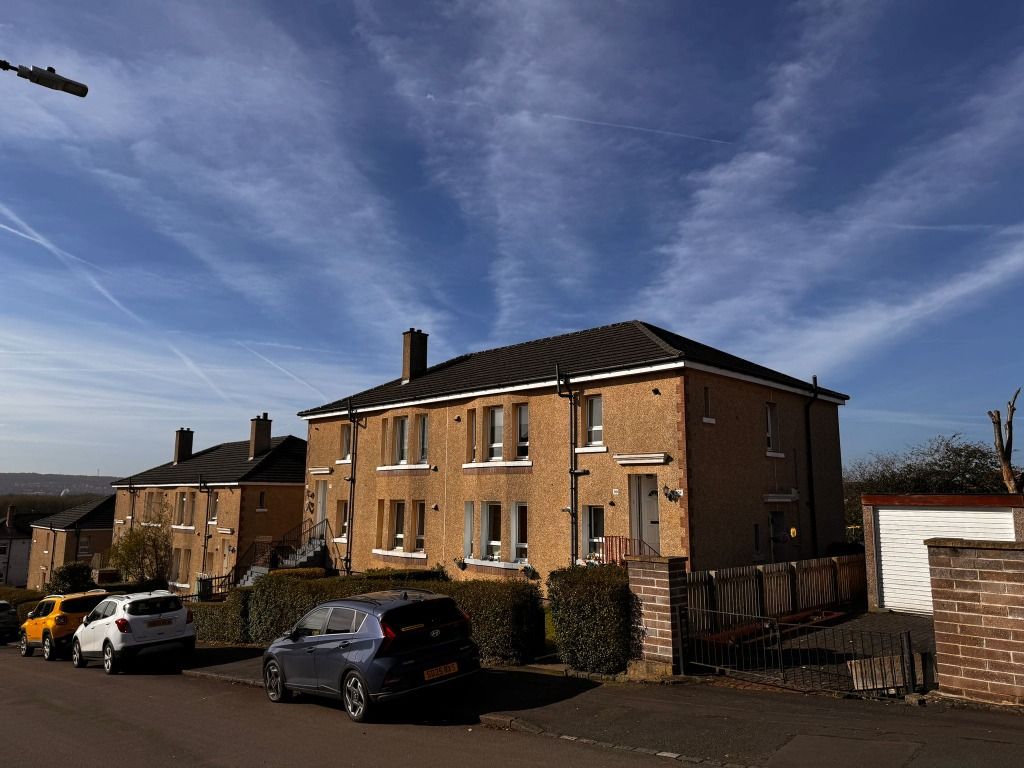 Property photo 1 of 9 Photo 1