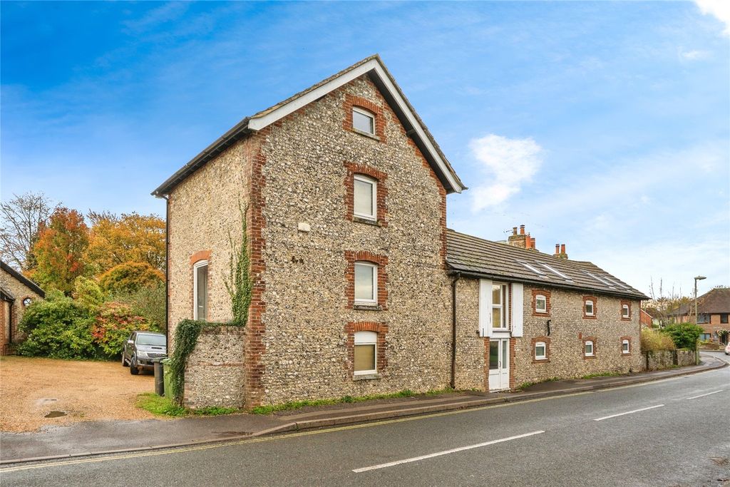 Property photo 1 of 19 Picture No. 20