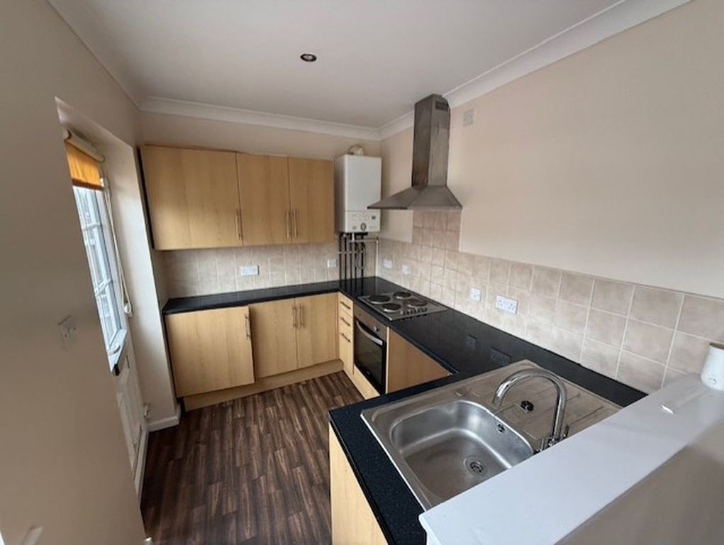 Property photo 3 of 9 Photo 3