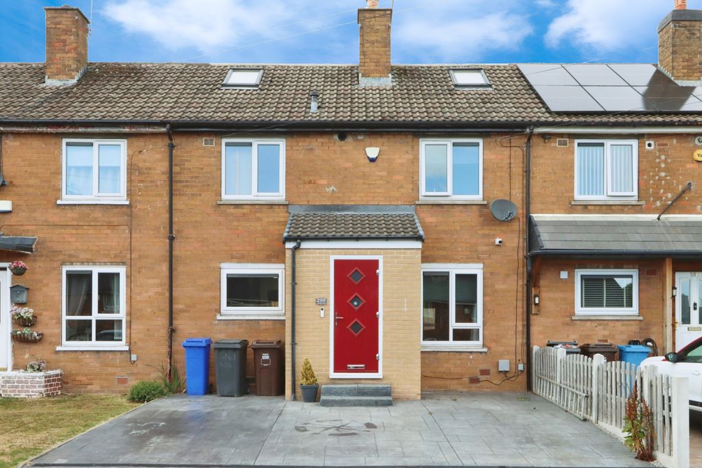 Property photo 1 of 15