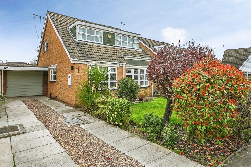 Property photo 1 of 19 Pbox-Img.Jpg