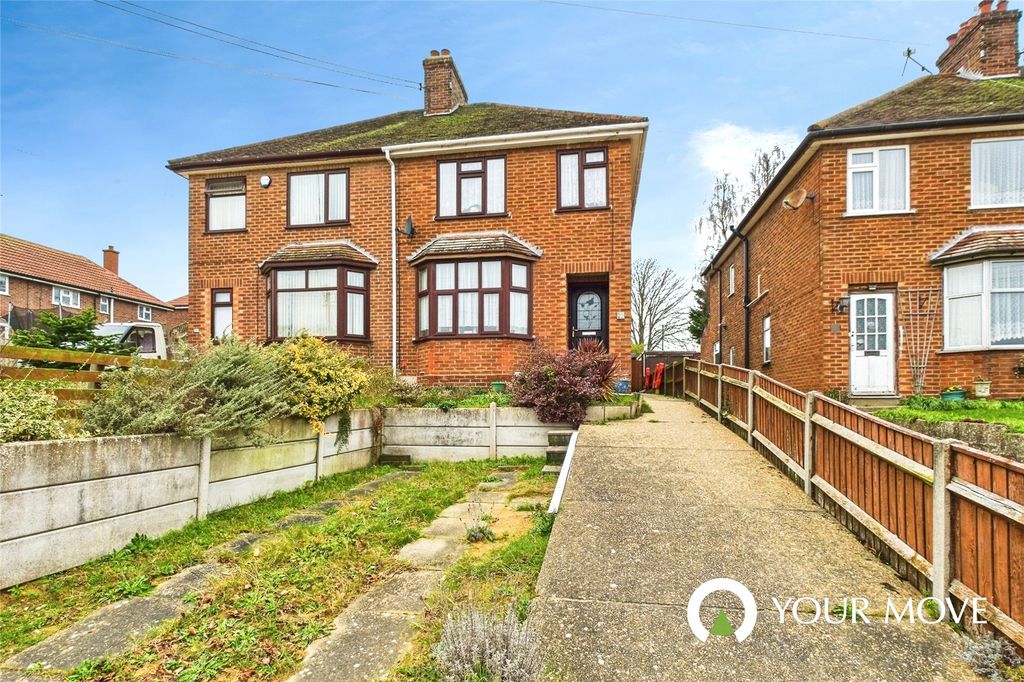 Property photo 1 of 17 Picture No. 02