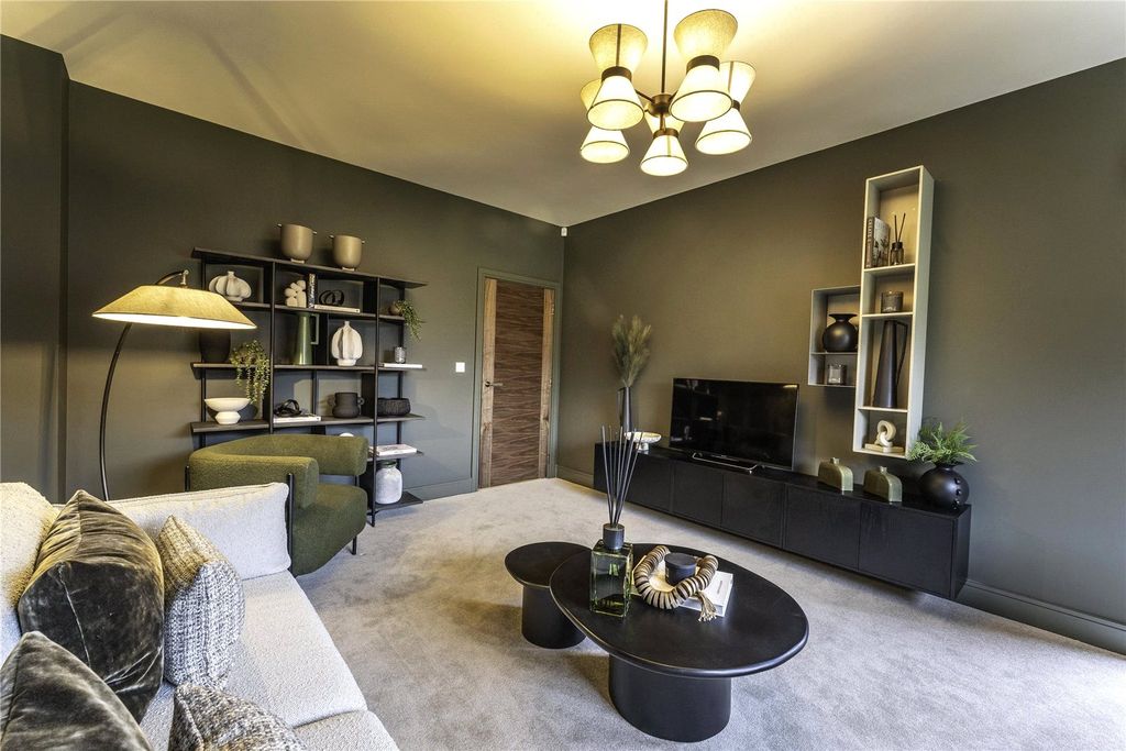 Property photo 3 of 24 Picture No. 55