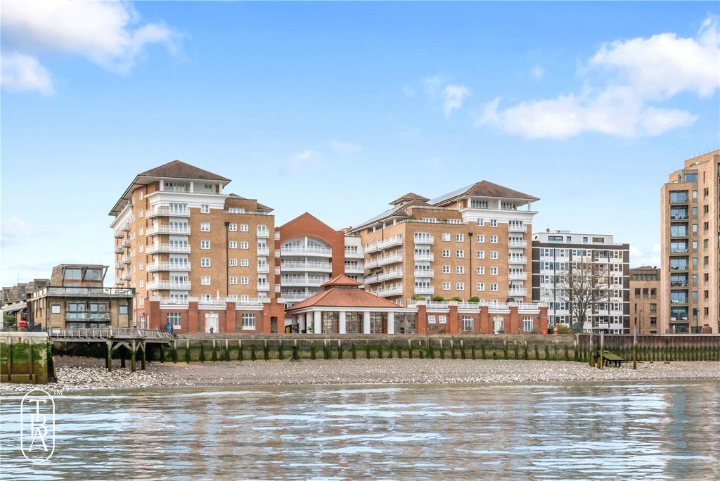 Property photo 1 of 18 Picture No. 20