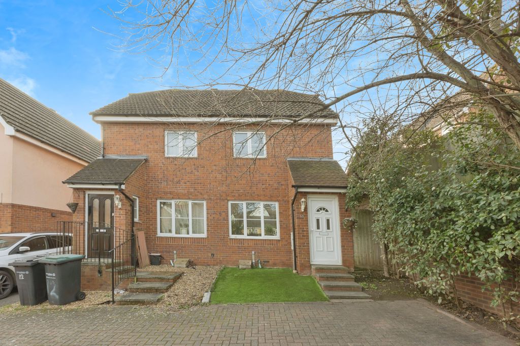 Property photo 1 of 16 Front