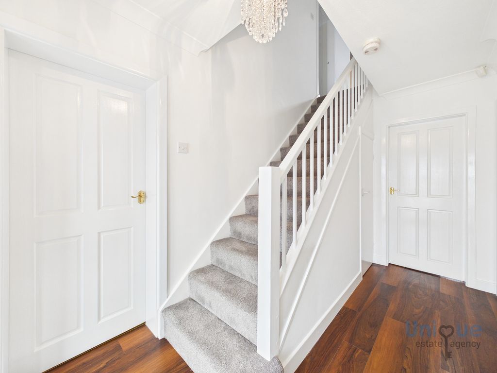 Additional image 7 of 5 bed detached house for saleAvon Avenue, Fleetwood FY7