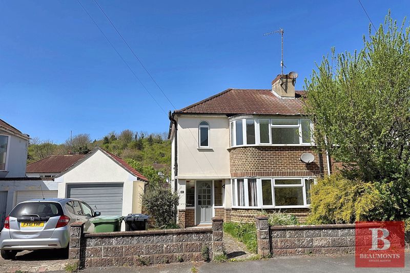 Property photo 2 of 14 Photo 1