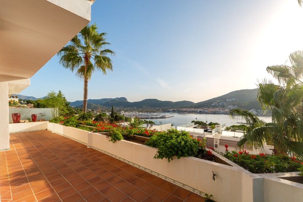 Property photo 2 of 20 Terrace (4)