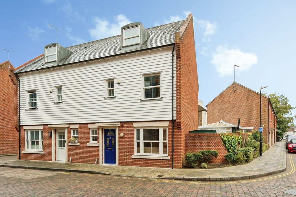 Property photo 1 of 20 Pbox-Img.Jpg