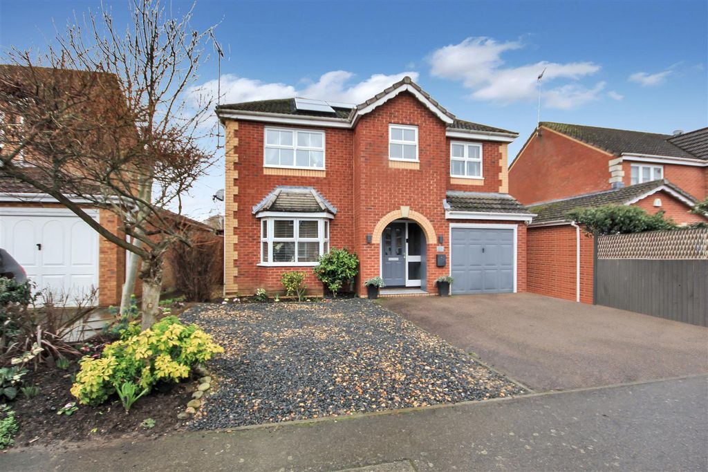 Property photo 1 of 20 Img_0475.Jpg