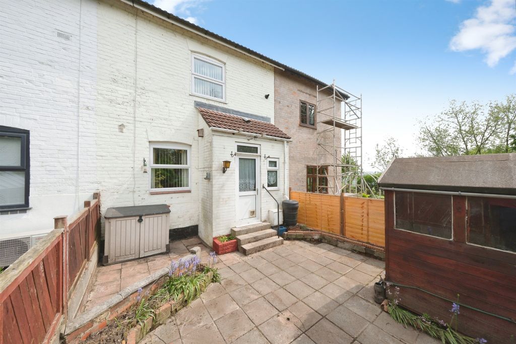 Property photo 1 of 15