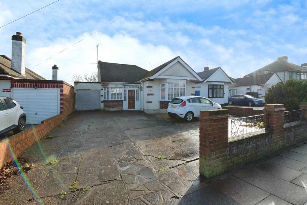 Property photo 1 of 12 Front