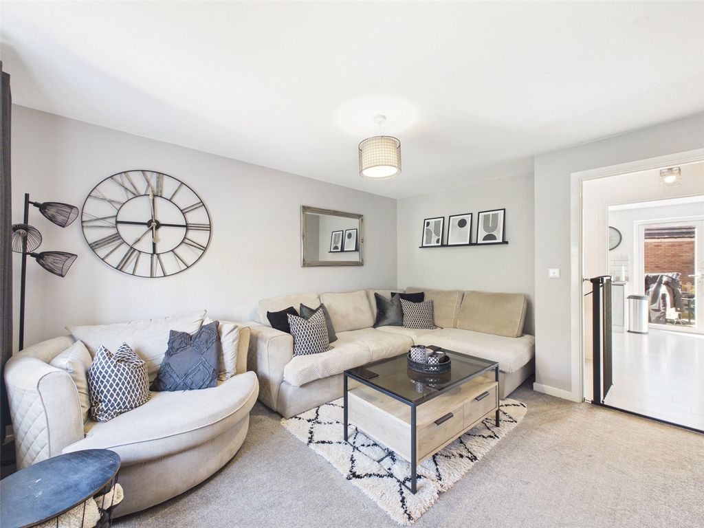 Property photo 2 of 15 Picture No. 06