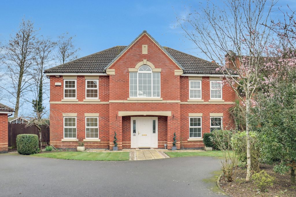 Property photo 1 of 25 Front Of Property