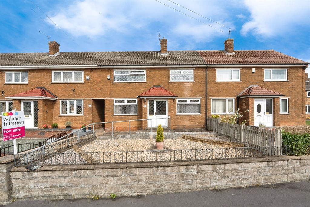 Property photo 1 of 17