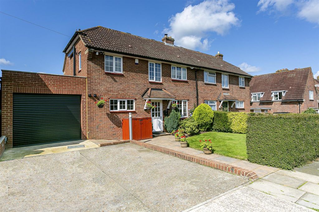 Property photo 1 of 32 Image-105.Jpg