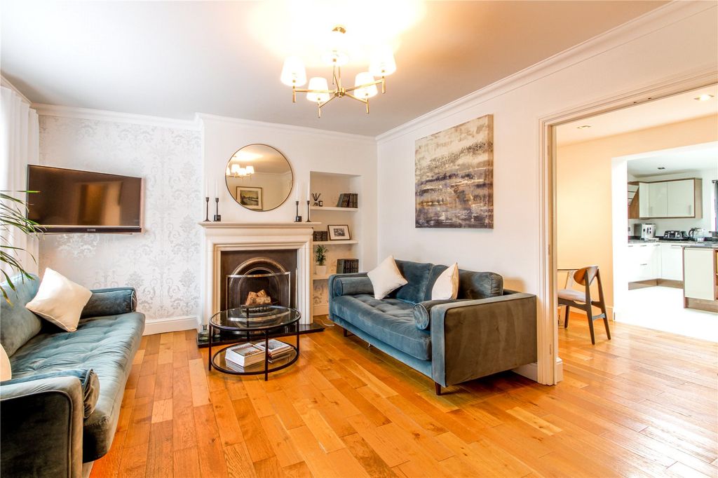 Property photo 2 of 20 Reception Room
