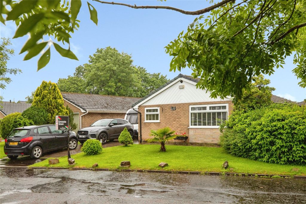 Property photo 1 of 18 Picture No. 23